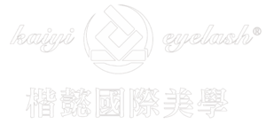 楷懿國際footer-logo